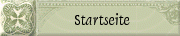 Back to the Homepage